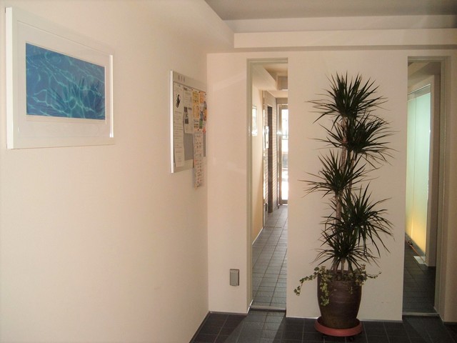 ＣＯＲＥ　ＨＯＵＳＥ　Ｔ’Ｓ0403号室 ※現況優先