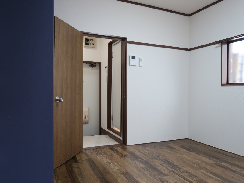 サンライズ京葉2階 ※他部屋参照