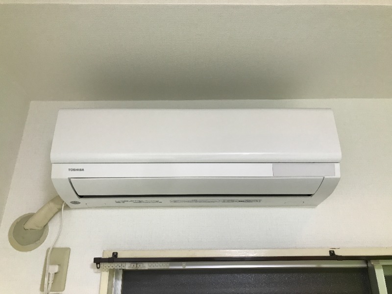 プラザドゥミハルB棟1階 ※別室参照