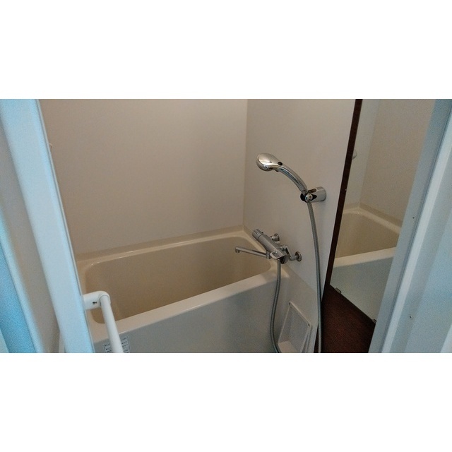 マーロ府中レジデンス♯R12階 同建物別部屋の参考画像