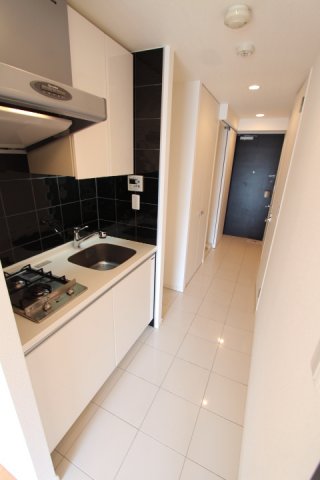 プライムアーバン目黒大橋ヒルズ ※参考写真