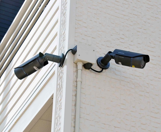 レオパレスサニーハイツ102号室 洗濯機