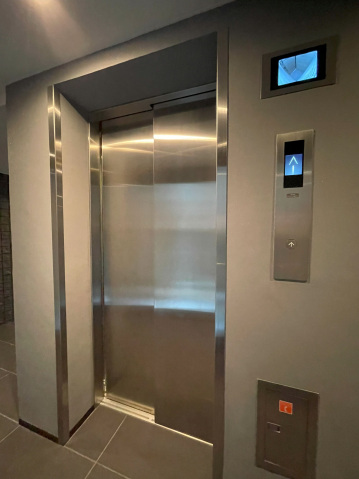 スカイコートルアナ文京本駒込202号室 部屋その他