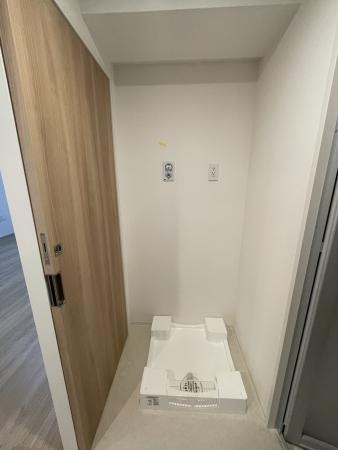 アイビー世田谷レジデンス 部屋設備