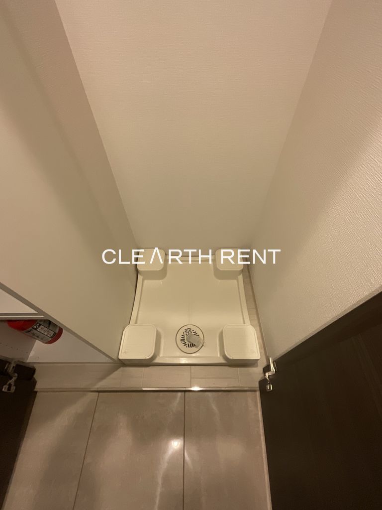 コンシェリア新橋 ＭＡＳＴＥＲ’Ｓ ＶＩＬＬＡ 同タイプ別住戸写真となります。現況と異なる場合がございます。