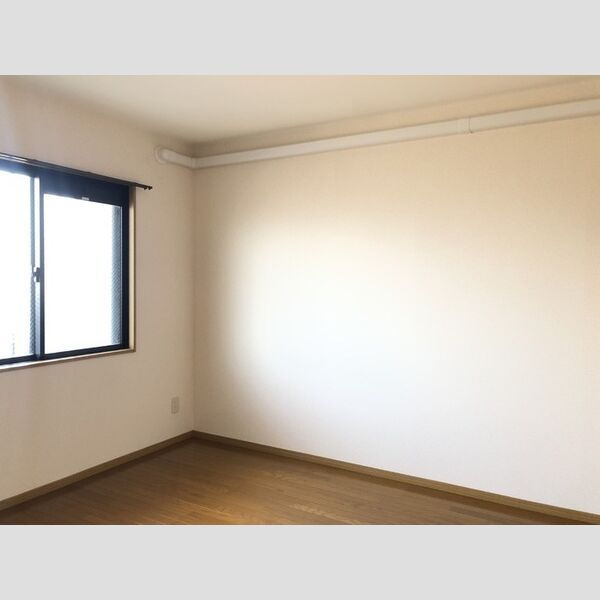 グランディール302号室 302　北東洋室