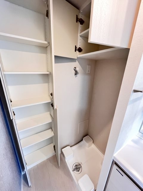 アーバネックス文京本郷6階 部屋その他