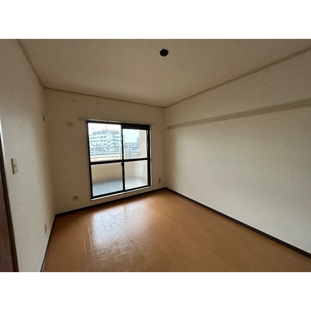 PURE　GOLD202号室 同建物別部屋の参考画像