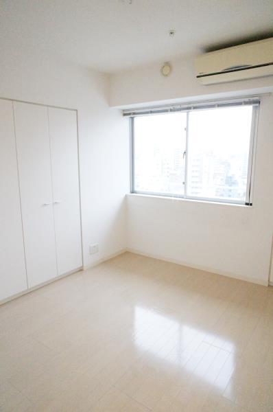 東京松屋ＵＮＩＴＹ リビング