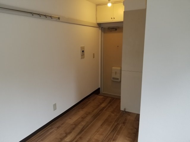 スカイコート品川第3207号室 別タイプ参考写真