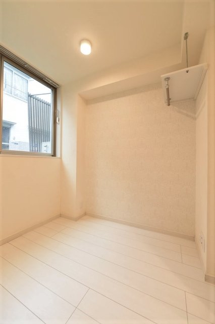 Cｌａｓｓ市ヶ谷1階 同建物別部屋の参考画像