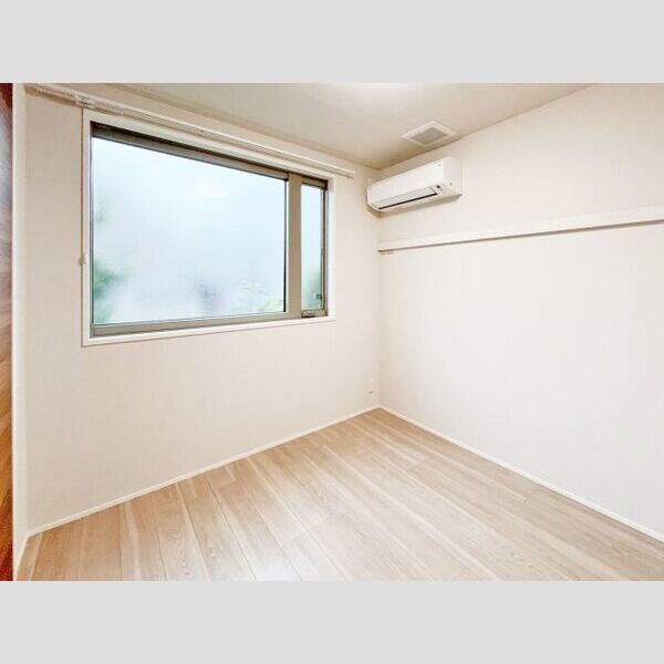 アルビオン　コート101号室 エアコン・照明は全室完備♪