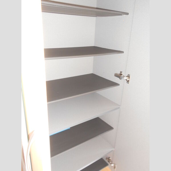 ラ・グラシューズ　A107号室 同建物別部屋の参考画像