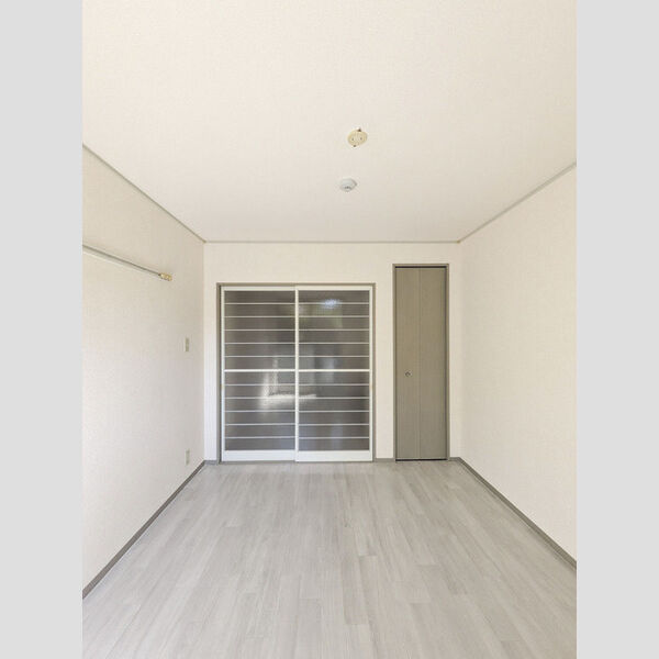 M.Sマンション103号室 部屋その他