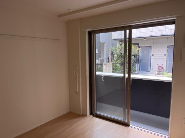 Ａｐｐｌｅ　Ｈｏｕｓｅ 室内