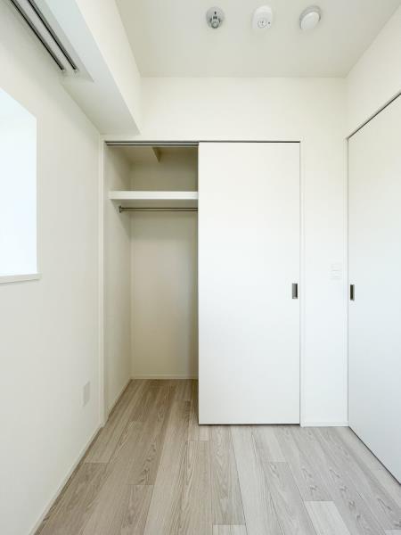 Ｂｒｉｌｌｉａ　ｉｓｔ　浅草12階 リビング