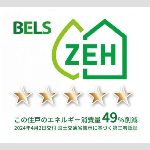 D-ROOM新宿Ⅰ-A105号室 部屋その他