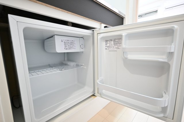 ＡＰＴ西新井2階 部屋設備