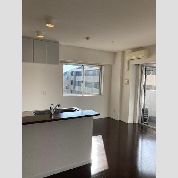 S-FORTたまプラーザ 写真は別部屋参考写真