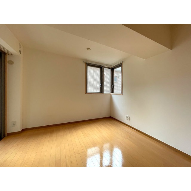 FLAT・N2階 部屋その他