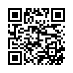 レジディア大森5階 VRビュー