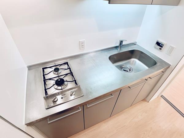 Ｂｒｉｌｌｉａ　ｉｓｔ　東雲キャナルコート3階 部屋設備