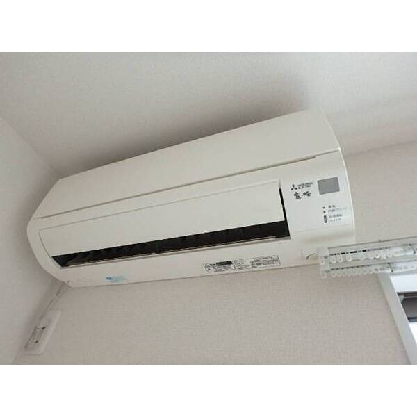 フラット柏0106号室 部屋その他