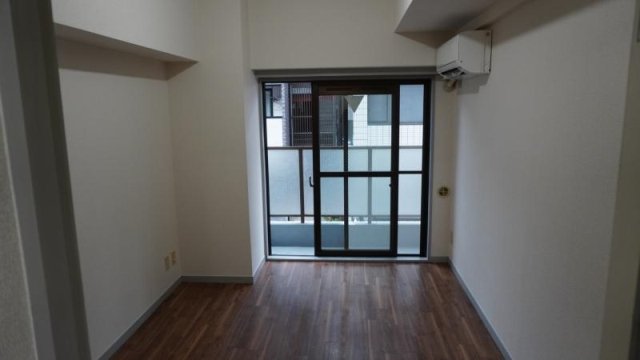 ヴェラハイツ蔵前2階 部屋その他