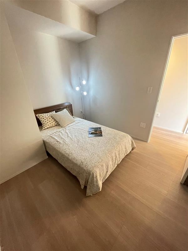 WILESTA4階 同建物別部屋の参考画像