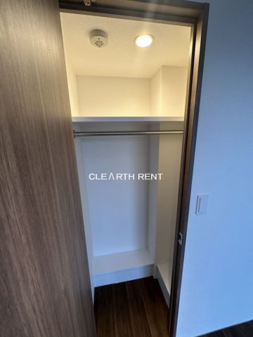 ＰＡＳＥＯ三軒茶屋Ⅱ1階 同タイプ別住戸写真となります。現況と異なる場合がございます。