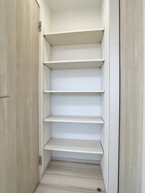 コンフォート川口3階 その他