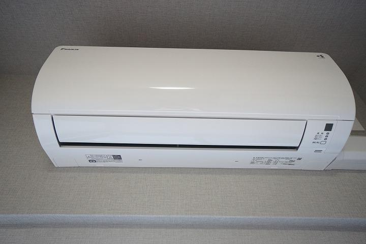 ALTERNA横濱阪東橋11階 その他　設備