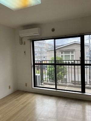 ラフィネ幕張本郷3階 ※他の区画の写真となります