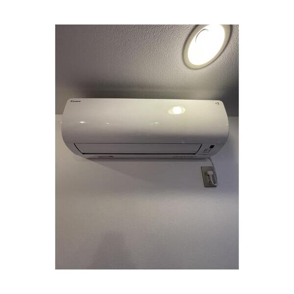 目黒区中目黒3丁目戸建賃貸1号室 部屋設備