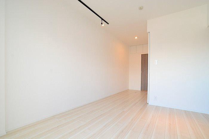 ステージファースト世田谷アジールコート4階 ※カラータイプ異なります。