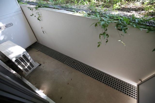 NISHI IKEBUKURO RESIDENCE2階 同建物別部屋の参考画像