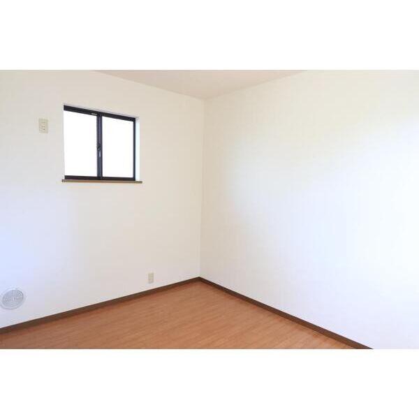 エクセル木曽 リビング