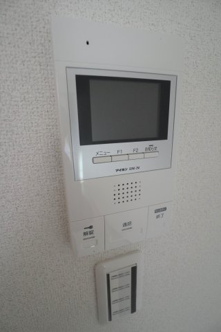 T＆FレジデンスⅥ106号室 ※参照用別部屋写真