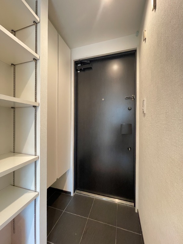 ＭＤＭ西巣鴨2階 同建物別部屋の参考画像