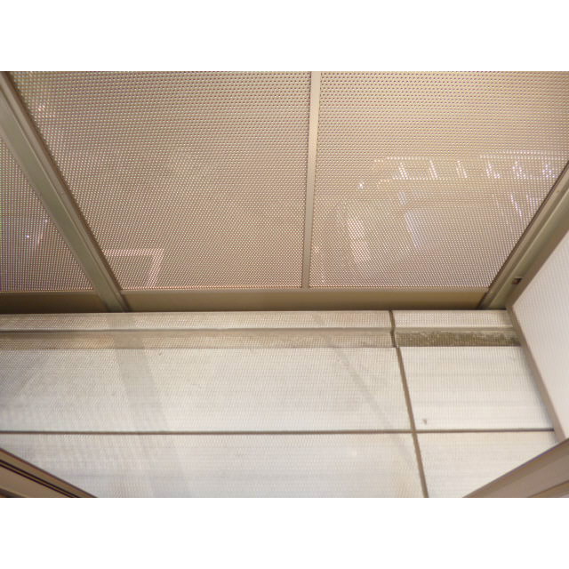 アムール DU MONDEⅠ204号室 部屋その他