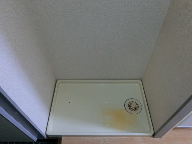 ＳＡＮＫＯ　ＨＥＩＧＨＴＳ　ＯＳＡＫＩ0208号室 部屋設備