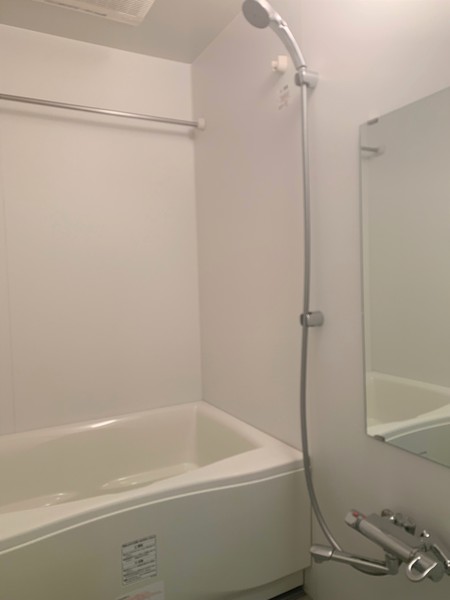 T’s garden高円寺6階 同建物別部屋の参考画像