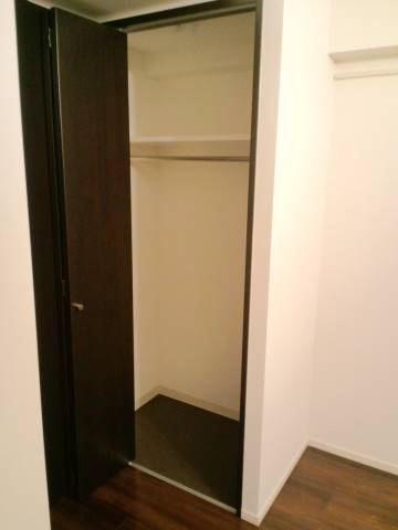 リヴシティ横浜東ベイサイド2階 同建物別部屋の参考画像