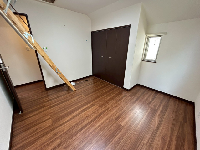 国立市東４丁目戸建 部屋その他