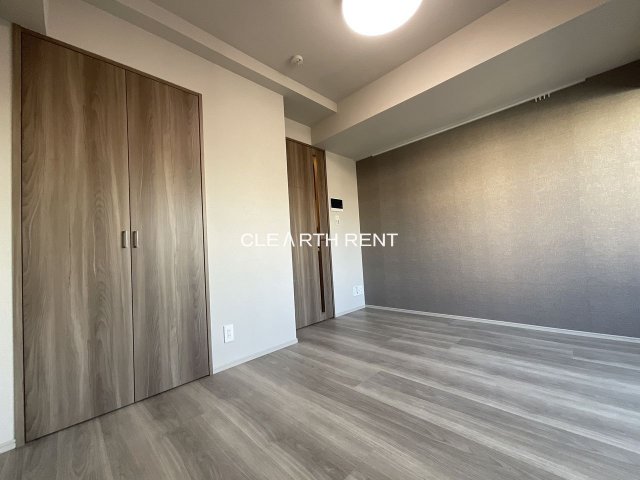 コンシェリア横濱関内2階 ★インターネット利用料無料★