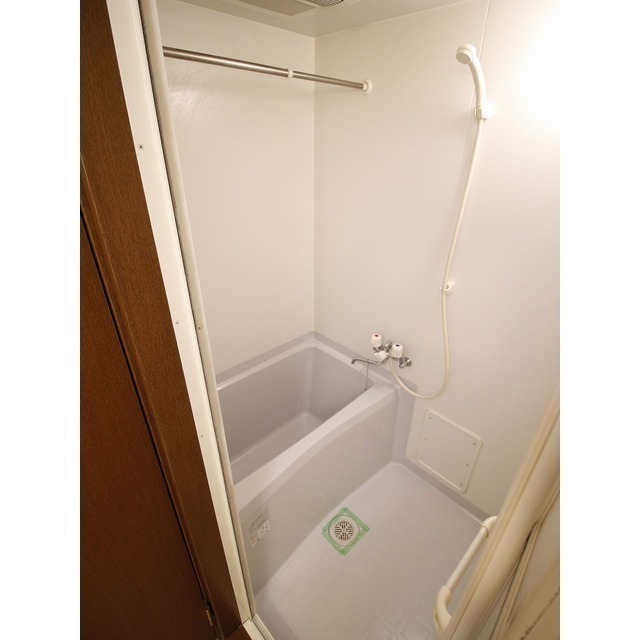 アンプルール フェール Ｗind お風呂