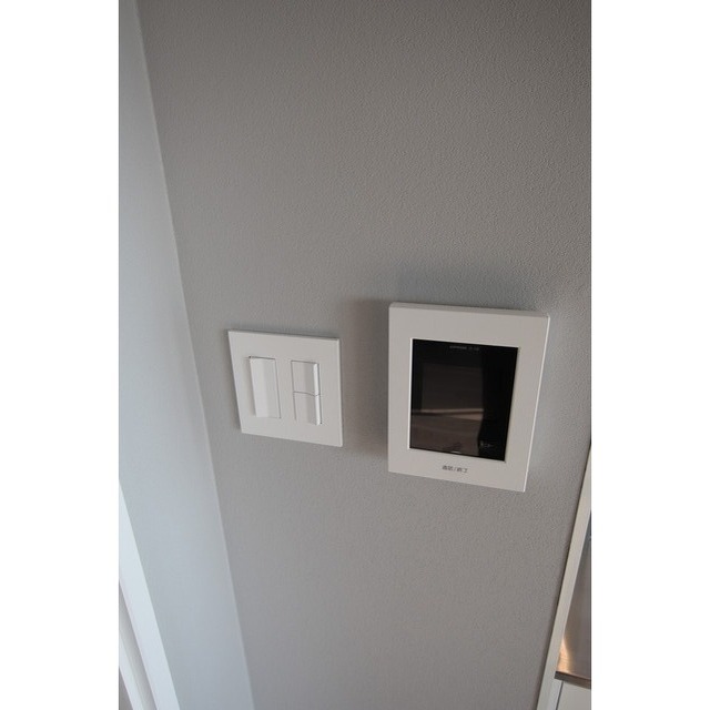 シーサイドビラ鵠沼0501号室 部屋その他