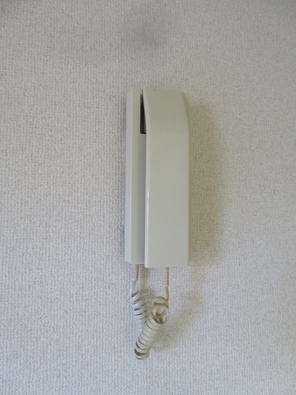 ジュネパレス柏第351階 ※別部屋写真参照