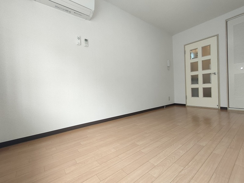 サンハイム津田沼1階 部屋その他