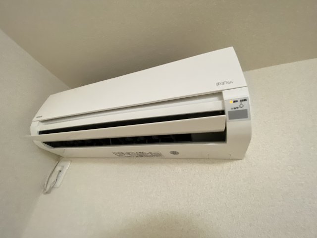 Novello102号室 部屋設備